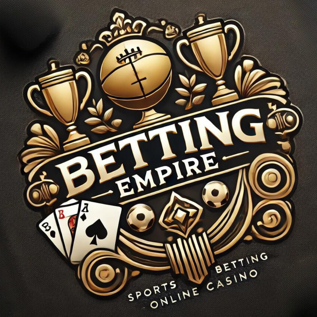 Betting-Empire