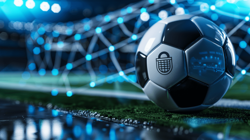 Sportwetten Anbieter Sicherheit