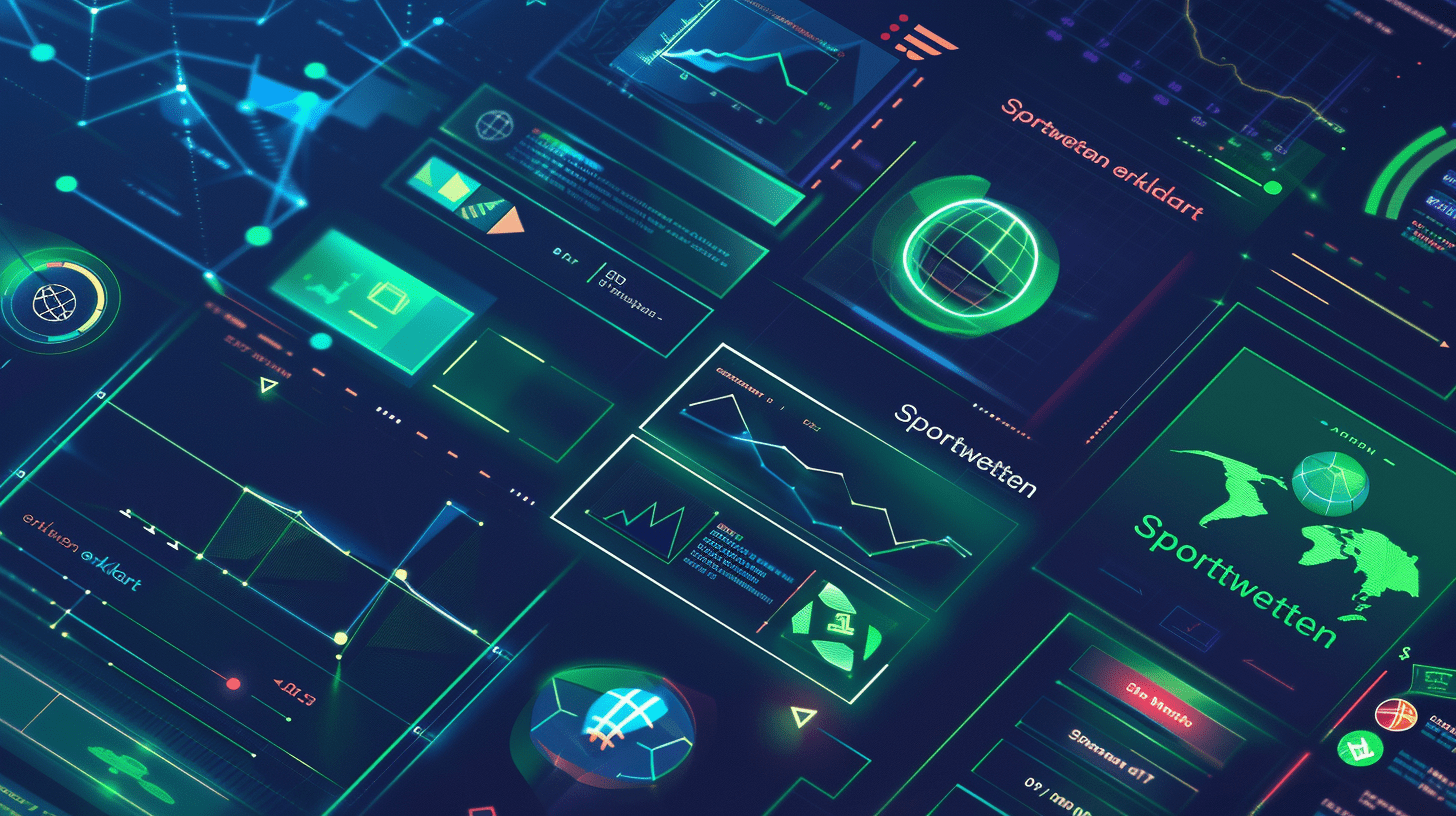 Sportwetten erklärt